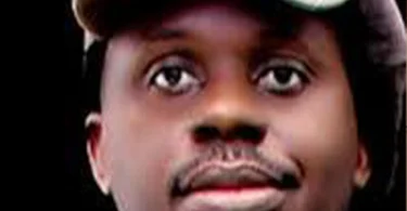 St. kagezi-Enock-Ajachelea (Official Audio Cover 2025)