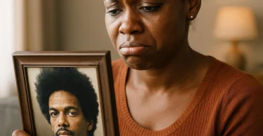 Ulishawahi kumpotezea heshima mtu uliyewahi kumheshimu sana