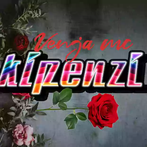 Venja Mc - Kipenzi (Official Audio Cover 2025)