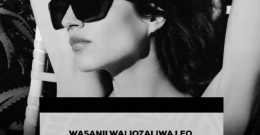 Wasanii Waliozaliwa Tarehe 4 Agosti