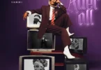 Yammi – After All (Official