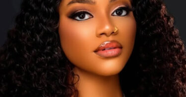 Yammi – After All (Official audio cover 2025)