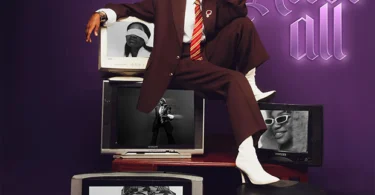 Yammi – After All (Official