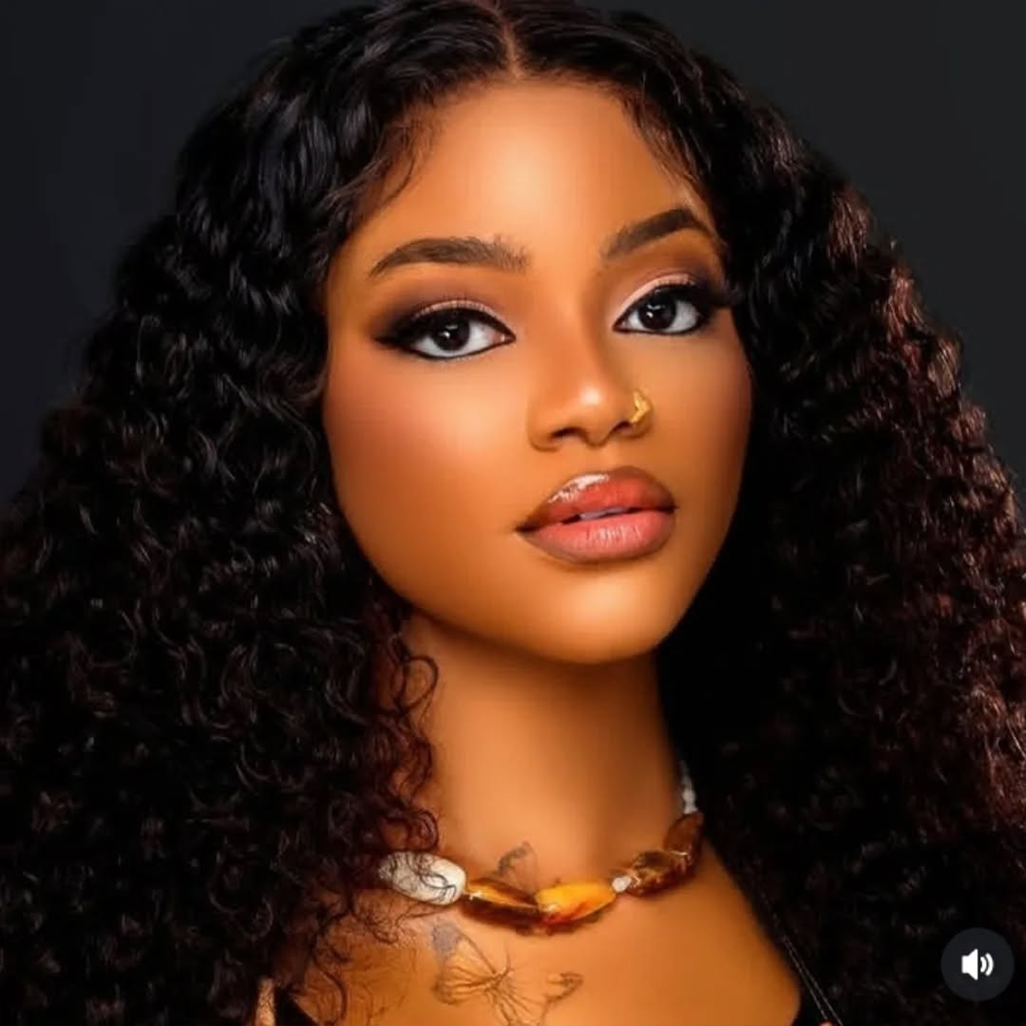 Yammi – After All (Official audio cover 2025)