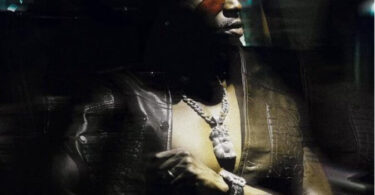 Yo Maps – Lwambo ( Official audio cover 2025)