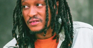 ZAiiD – Dear Brand (Official Audio Cover 2025)