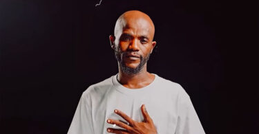 ‪20percent‬ - MAISHA YA BONGO ( Official audio cover 2025)