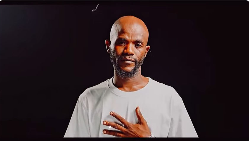 ‪@20percent77‬ - MAISHA YA BONGO ( Official audio cover 2025)