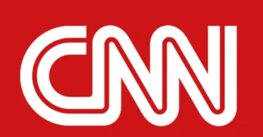 Achimedy Mauwezo - CNN (Official Audio Cover 2025)