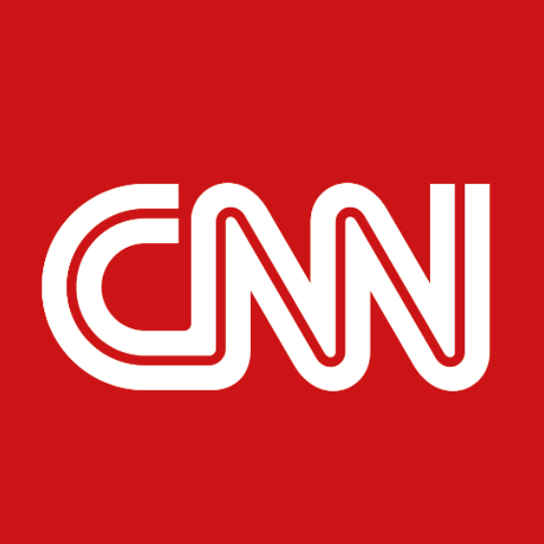 Achimedy Mauwezo - CNN (Official Audio Cover 2025)
