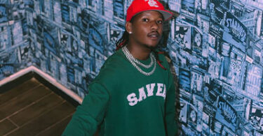 Adam Berry – Nimependwa(Official audio cover 2025)