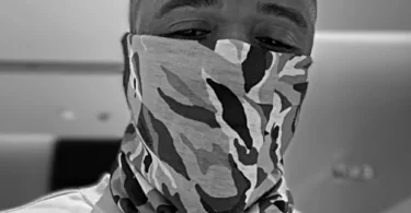 Alikiba & Khadija Kopa – Tunatamba Nae (Official AUDIO cOVER 2025)