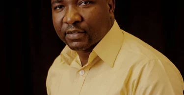 Ambwene Mwasongwe – Hatatuacha( Official Audio Cover 2025)