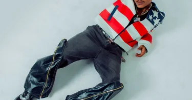 Aslam Tz – Nipumzishe(Official Audio Cover 2025)