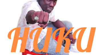 B99 icon Mc - Huku (Official Audio Cover 2025)