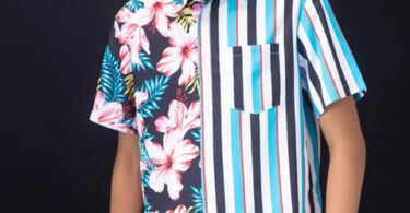 BROTHER NASSIR - MWENGINE SIONI WA ZAIDI YAKO (Official Audio Covere 2025)