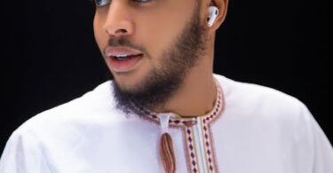 Brother Nassir - Habibty Honey (Official audio cover 2025)