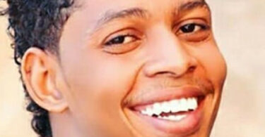 Brother Nassir - Laaziz (Official audio cover 2025)