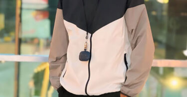 Brother Nassir - Vumilia Moyo Wangu (Official audio cover 2025)