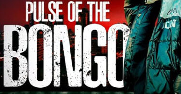 Canal mjeuri ft Jeusi mc -- Naudai (Official audio cover 2025)