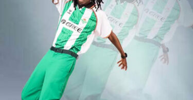 Cartoon 47 Ft Country Wizzy – Call My Phone Remix (Official audio cover 2025)