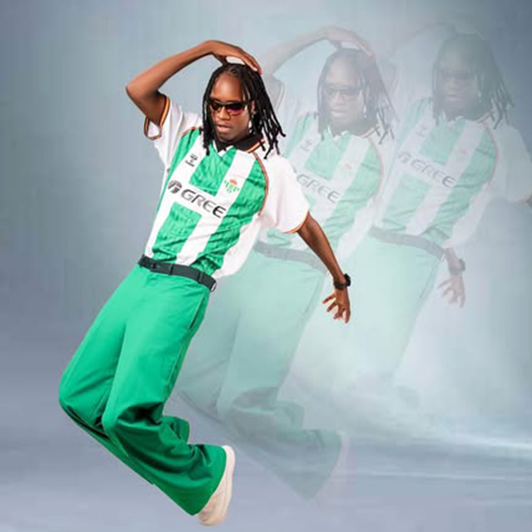 Cartoon 47 Ft Country Wizzy – Call My Phone Remix (Official audio cover 2025)