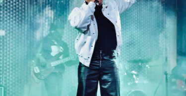 Charz K Ft. Tunda Man – Simba (Official audio cover 2025)