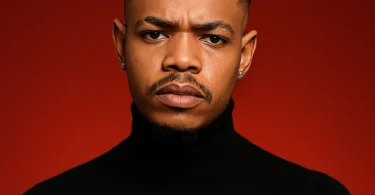 Chenjeu – Tiktok (Offocial Audio Cover 2025)