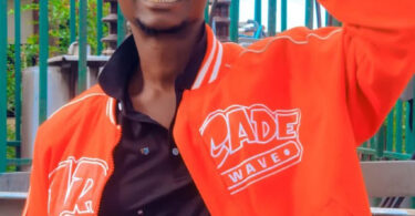 Chiddi Benz Ft Mwasiti - Hao (Official auadio cover 20225)