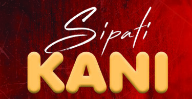 Chilily Noman Ft. Ziko - Sipatikani (Official Audio Cover 2025)