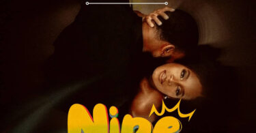 Chudy Love Ft DogoElisha - Nipe (Official audio cover 2025)