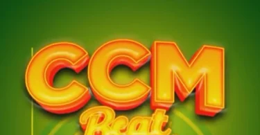 DJ Dullah Neymar - CCM Singeli Beat
