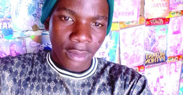 DJ Dumba - Siopesa Singeli Beat (Ofgficial Audio Cover 2025)