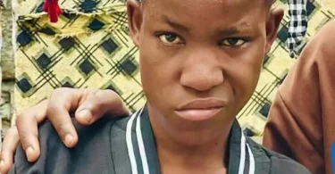 DJ Fire Mr Kivumbi - Mama Amina Singeli Beat (Official Audio Cover 2025)