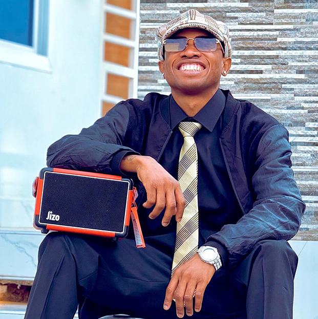 DULLAH MAKABILA HAINA JINSI INABIDI KILA KITU TUMUIGE MBOSSO