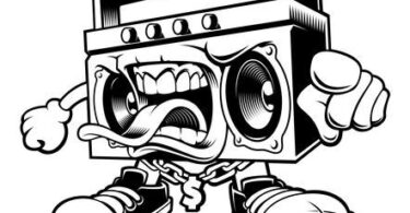 Devo Malley (Official audio cover 2025)