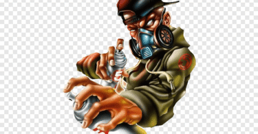 Devo Malley - Namba (Official audio cover 2025)