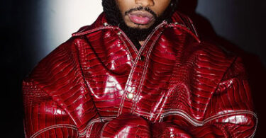 Diamond Platnumz - Mbagala (Official audio cover 2025)