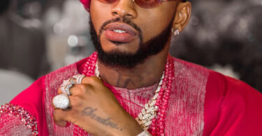 Diamond Platnumz & Mbosso & Lavalava - JIBEBE (Official audio cover 2025)