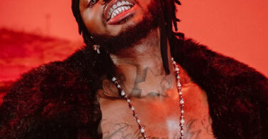 Diamond Platnumz - Ntampata Wapi (Official Audio Cover 2025)