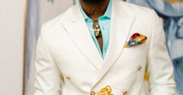 Diamond Platnumz ft Rayvanny - Salome (Official Audio Cover 2025)