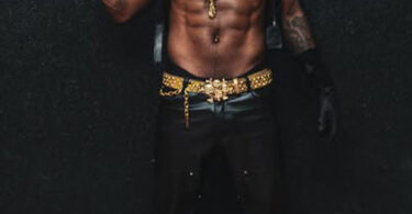 Diamond Platnumz – Msumari (Official Audio Cover 2025)