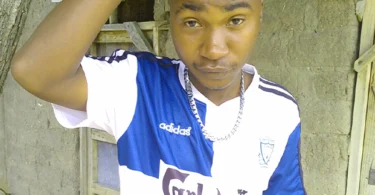 Dj Katoto - Bongo Fleva Mixtape (2025) Vol1 (Official Audio Cover 2025)