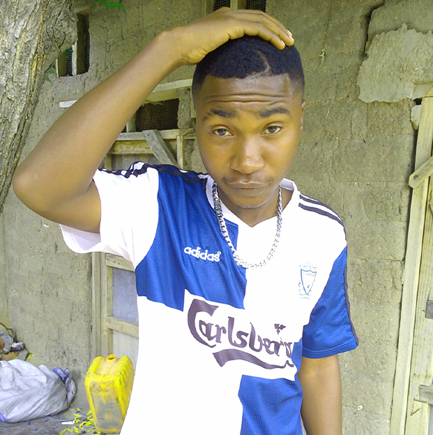 Dj Katoto - Bongo Fleva Mixtape (2025) Vol1 (Official Audio Cover 2025)