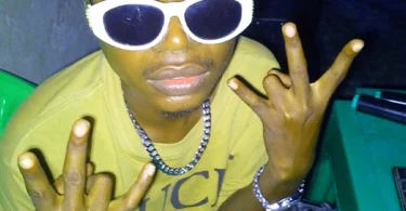 Dj katoto - Singeli Mix Ladha (Official Audio Cover 2025)