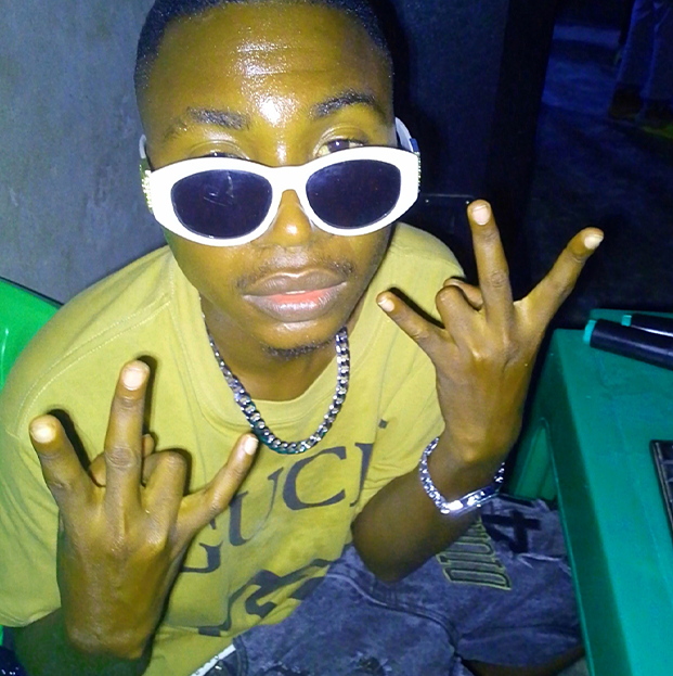 Dj katoto - Singeli Mix Ladha (Official Audio Cover 2025)