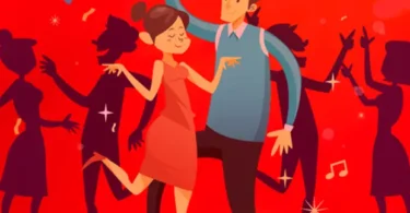 Dk mc - Sichezi Mwenyewe (Official Audio Cover 2025)