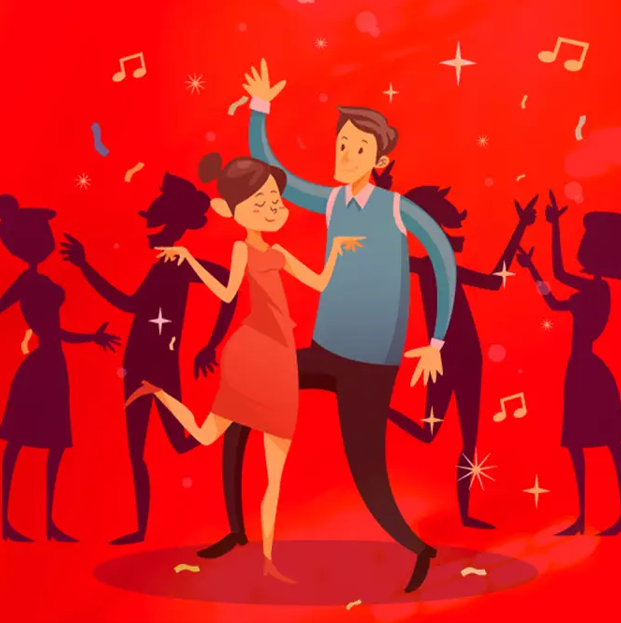 Dk mc - Sichezi Mwenyewe (Official Audio Cover 2025)