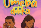 Dogo Dee Ft. Dashie – Umebadilika (Official cover 2025)