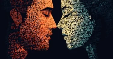 Dogo Zedi - Mapenzi Aya (Official Audio Cover 2025)